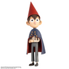 Over the Garden Wall - Chapter 1 Figure Set