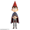 Over the Garden Wall - Chapter 1 Figure Set