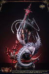 Dragon Taming Series - Lumina Statue
