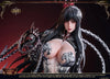 Dragon Taming Series - Lumina Statue