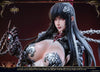 Dragon Taming Series - Lumina Statue