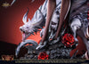Dragon Taming Series - Lumina Statue