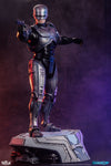 Robocop (Regular Edition) 1/3 Scale Statue