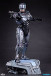 Robocop (Regular Edition) 1/3 Scale Statue