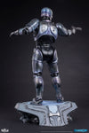 Robocop (Regular Edition) 1/3 Scale Statue