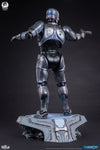 Robocop (Deluxe Edition) 1/3 Scale Statue