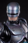 Robocop (Regular Edition) 1/3 Scale Statue