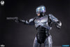 Robocop (Deluxe Edition) 1/3 Scale Statue