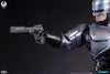 Robocop (Deluxe Edition) 1/3 Scale Statue