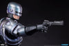 Robocop (Regular Edition) 1/3 Scale Statue