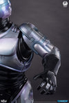 Robocop (Deluxe Edition) 1/3 Scale Statue