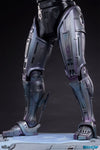 Robocop (Regular Edition) 1/3 Scale Statue