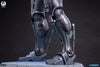 Robocop (Deluxe Edition) 1/3 Scale Statue