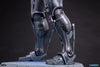 Robocop (Regular Edition) 1/3 Scale Statue