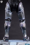 Robocop (Deluxe Edition) 1/3 Scale Statue