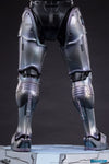 Robocop (Regular Edition) 1/3 Scale Statue