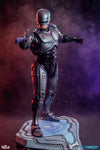 Robocop (Regular Edition) 1/3 Scale Statue