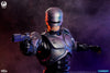 Robocop (Deluxe Edition) 1/3 Scale Statue