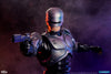 Robocop (Regular Edition) 1/3 Scale Statue