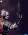 Robocop (Deluxe Edition) 1/3 Scale Statue