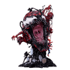 Maximum Carnage Fine Art Bust