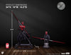 Darth Maul (Platinum EX) 1/3 Scale Statue