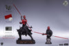 Darth Maul (Platinum EX) 1/3 Scale Statue