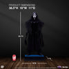 Ghost Face 1/2 Scale Statue