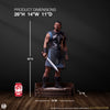 Gladiator - Maximus 1/3 Scale Statue
