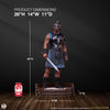 Gladiator - Maximus 1/3 Scale Statue