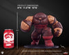 Marvel Gamerverse - Juggernaut 1/10 Scale Statue