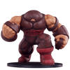 Marvel Gamerverse - Juggernaut 1/10 Scale Statue