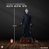 Halloween - Michael Myers 1/2 Scale Statue