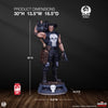 The Punisher Statue (Deluxe) 1/3 Scale Statue