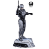 Robocop (Deluxe Edition) 1/3 Scale Statue