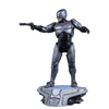 Robocop (Regular Edition) 1/3 Scale Statue