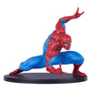 Marvel Gamerverse - Spider-Man 1/10 Scale Statue Set