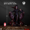 The Crow (Deluxe) 1/3 Scale Statue