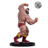 Street Fighter VI - Zangief (Regular Version) 1/4 Scale Statue