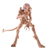 Pumpkinhead 1/12 Scale Figure