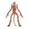 Pumpkinhead 1/12 Scale Figure
