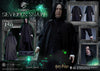 Severus Snape 1/4 Scale Statue