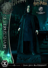 Severus Snape 1/4 Scale Statue
