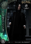 Severus Snape 1/4 Scale Statue