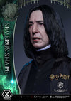 Severus Snape 1/4 Scale Statue