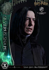 Severus Snape 1/4 Scale Statue