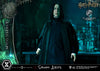 Severus Snape 1/4 Scale Statue