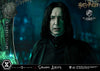 Severus Snape 1/4 Scale Statue