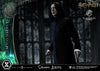 Severus Snape 1/4 Scale Statue