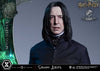 Severus Snape 1/4 Scale Statue